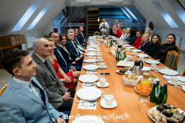 Zdjęcie 15