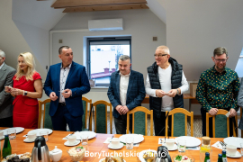 Zdjęcie 21