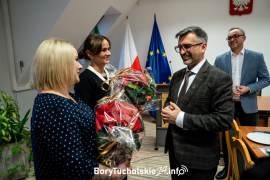 Zdjęcie 22