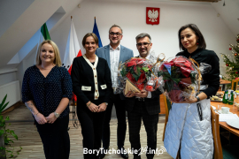 Zdjęcie 24