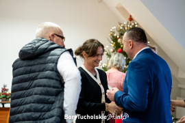 Zdjęcie 31