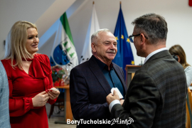 Zdjęcie 33