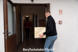 Zdjęcie 7