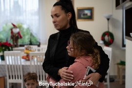 Zdjęcie 11