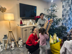 Zdjęcie 45