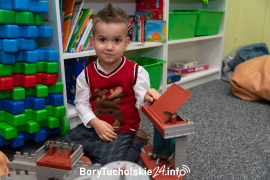 Zdjęcie 2
