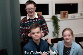 Zdjęcie 8