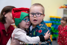 Zdjęcie 11