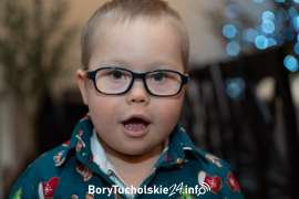 Zdjęcie 15