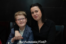 Zdjęcie 19