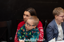 Zdjęcie 25