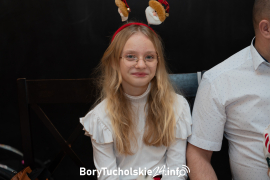 Zdjęcie 26