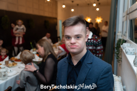 Zdjęcie 32