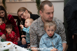 Zdjęcie 49