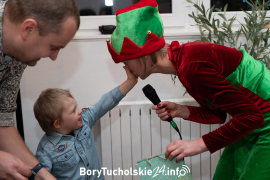 Zdjęcie 55