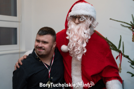 Zdjęcie 59