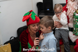 Zdjęcie 71