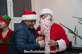 Zdjęcie 79