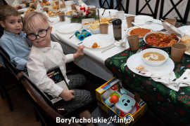 Zdjęcie 86