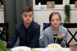 Zdjęcie 94