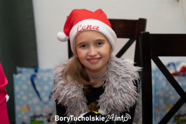Zdjęcie 96