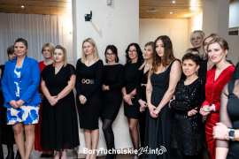 Zdjęcie 11