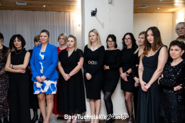 Zdjęcie 12