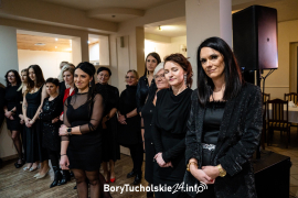 Zdjęcie 13