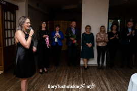 Zdjęcie 16