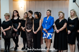 Zdjęcie 18