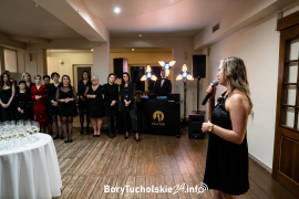 Zdjęcie 24