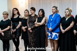 Zdjęcie 26