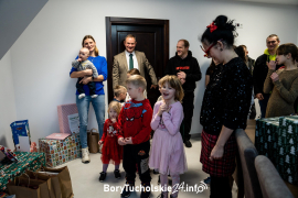 Zdjęcie 2