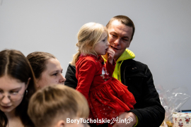 Zdjęcie 6