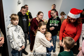 Zdjęcie 10