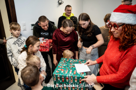 Zdjęcie 11