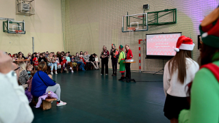 Zdjęcie 85