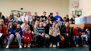 Zdjęcie 14