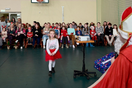 Zdjęcie 15