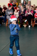 Zdjęcie 2