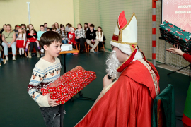 Zdjęcie 44