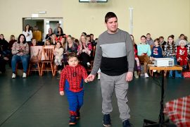 Zdjęcie 17