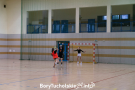 Zdjęcie 10