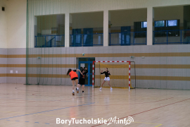 Zdjęcie 11