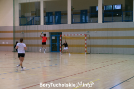 Zdjęcie 12