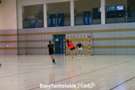 Zdjęcie 14