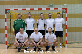 Zdjęcie 27