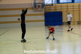 Zdjęcie 35