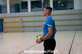 Zdjęcie 11