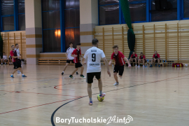 Zdjęcie 13
